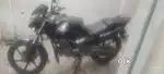 Honda Unicorn for Sale  Rs 26000