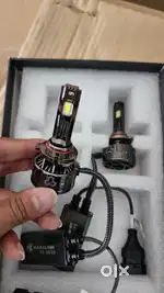 180 watts maxxlink led lamps bulbs headlamp led light fog light h7 hb3