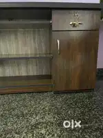 Brand new condition tabel