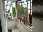 2BHK Seperate