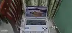 Selling Laptop