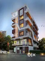 Narayan Complex