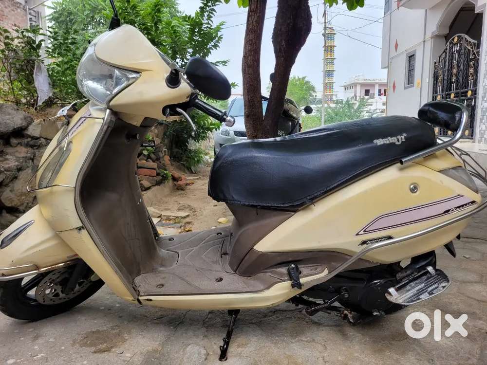 Parfect condition -1 owner