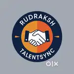 Rudraksh Talentsync