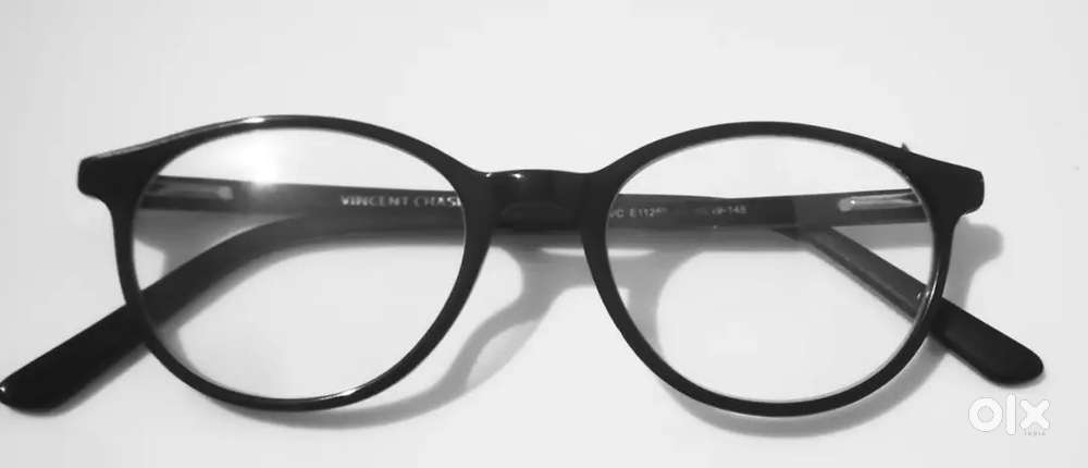 Original Branded Glasses