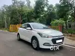 Hyundai i20 2015 Petrol 75000 Km Driven