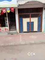 Shop For Rent