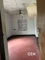 ayyanthole il veed vadakaku