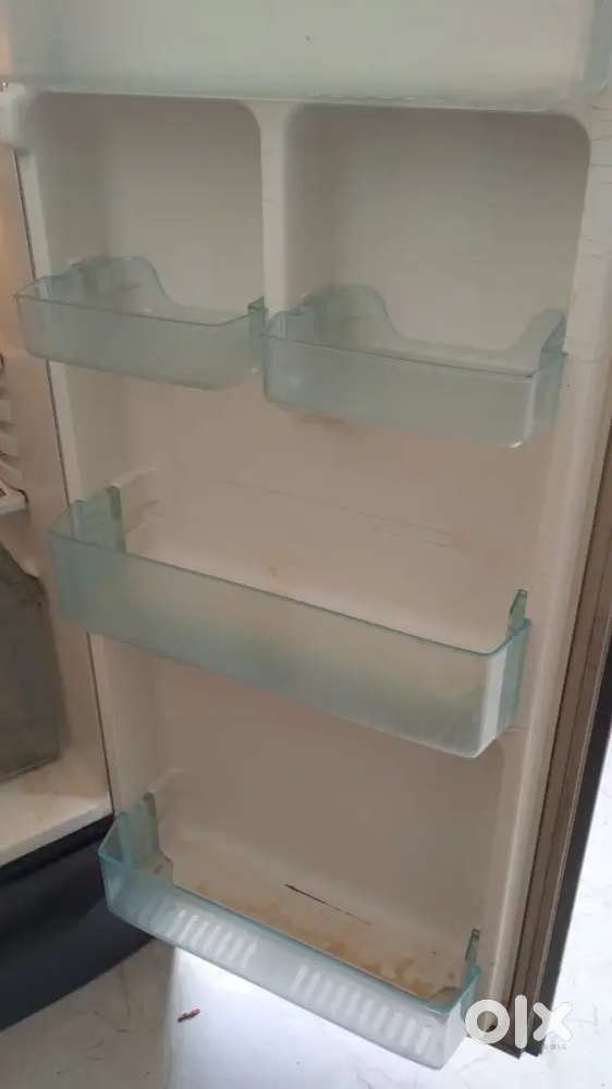 Samsung 195 Litre Refrigerator for Sale
