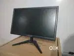 Eprashala All in One desktop computer