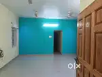 2 Bhk house for rent