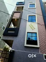 Independent House for sale