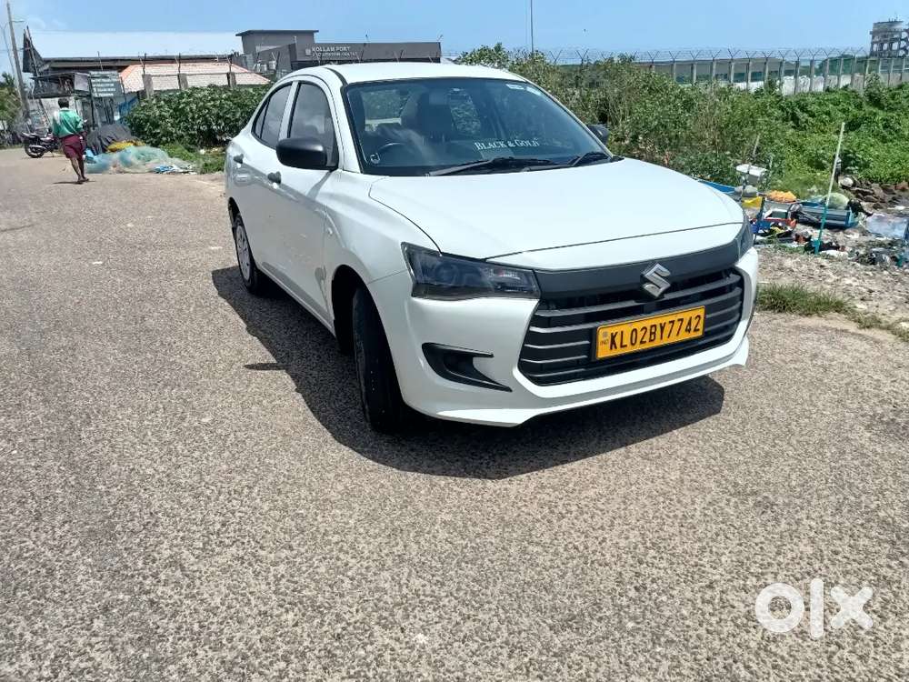 QUILON FLEET SERVICES, Your perfect travel partner