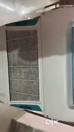 Symphony cooler for sale