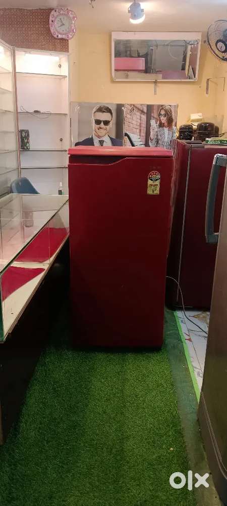 Samsung 3 star orginal pic