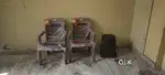 Girls pg fully furnished with best and healthy food in new Rishi ngar