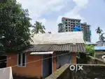 Edappally Marottichuvadu3.75 cent