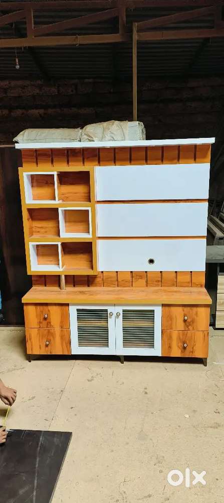 Gopi Furniture RAJKOT