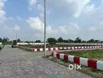 Plots available in near Lucknow kanpur Highway