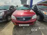 Maruti Suzuki Alto K10 1.0 VXI, 2011