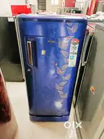 !  BUY. Single door fridges