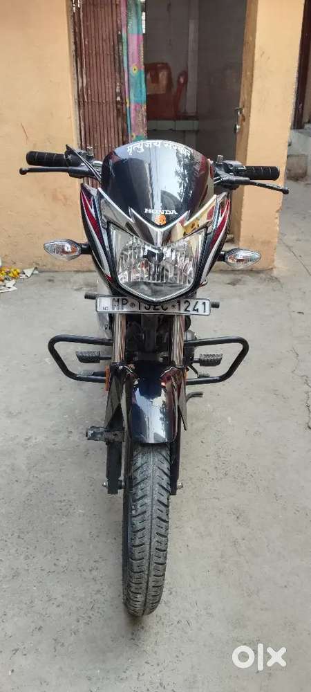 Exchange bhi kr lunga activa ya Jupiter se