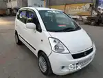 In good condition