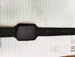 Smart watch boat wave neo 3FC0