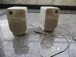 Speaker for sale 500