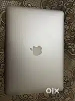 Apple MacBook Air i5