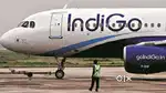 Online vacancy open Apply now indigo Airlines huge vacancy open ground