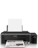 Epson l130