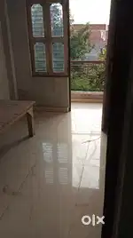 Portion for rent