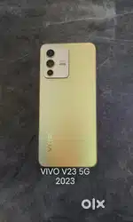 VIVO V23 5G