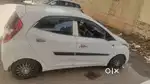 Hyundai EON 2013 Petrol 93000 Km Driven