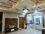 PRE BOOKING DEAL: 3 BHK SEMI - FURNISHED FLAT FOR RENT  VAISHALI EXT.