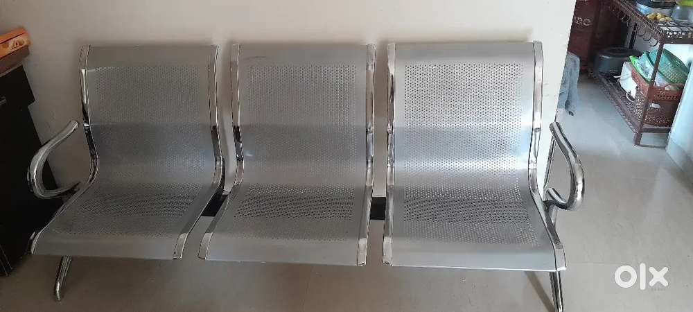 Chair chair