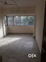 1 RK for Rent