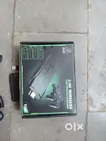 Joy stick TV Bluetooth games