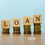 Business loan and personal loan