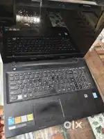 LENOVO G50 LAPTOP FOR SELL