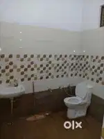 House no. 718 A Chandra vihar colonynearpatrakarpuram273003 gkp