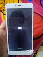 Redmi Note 4 3gb ram 32gb storage android 10
