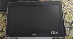 DELL LATITUDE E6430 display and keyboard