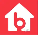 Digital Marketing Executive