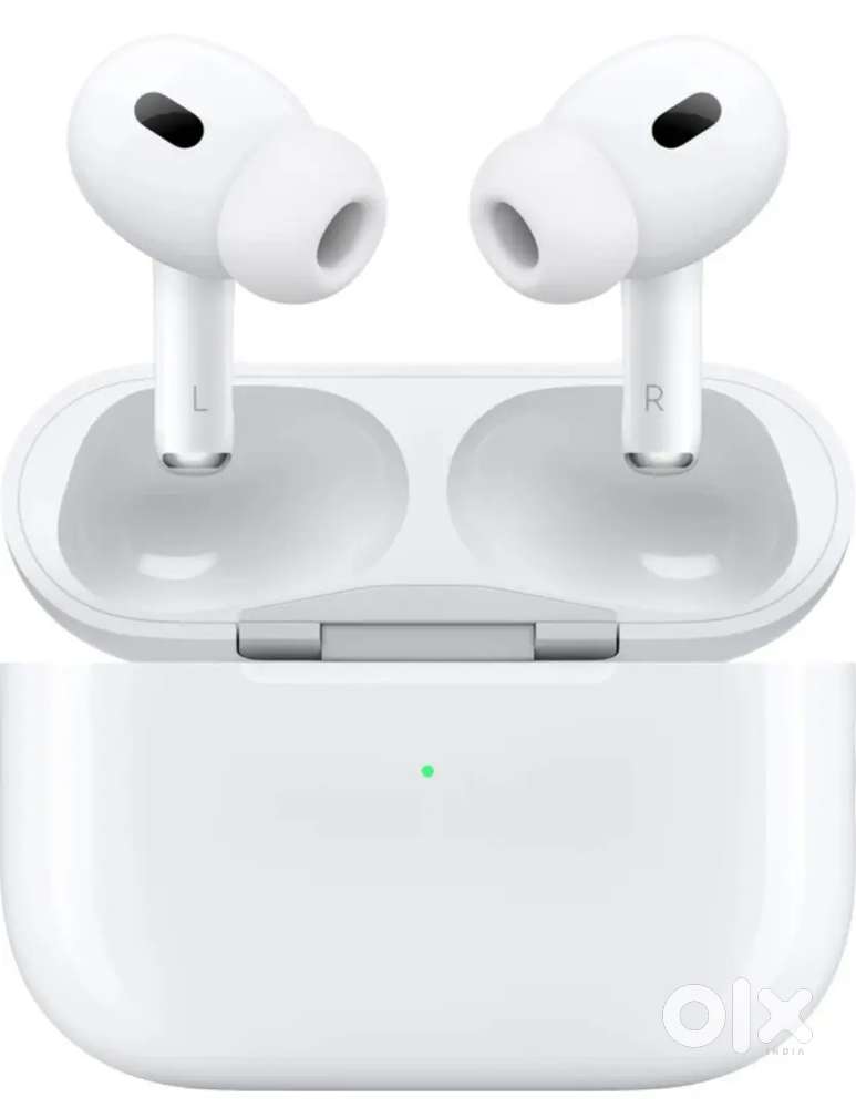 Apple Airpods 2