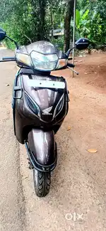 Brand new condition well maintained  single owner low km done only
