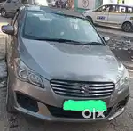 CAR STARTS FROM 1.5 LACK