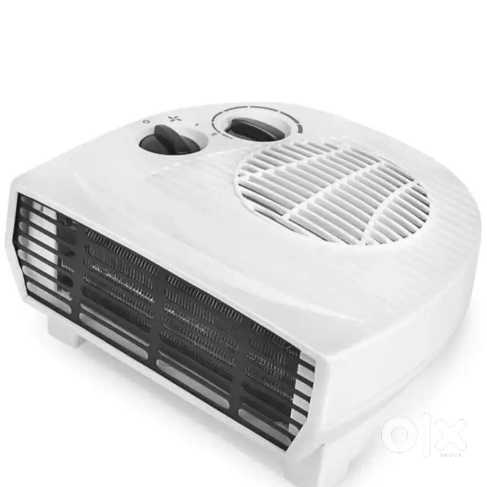 Portable room heater in best prise