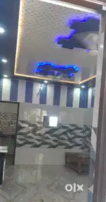 2BHK Room Set Availble for Rent
